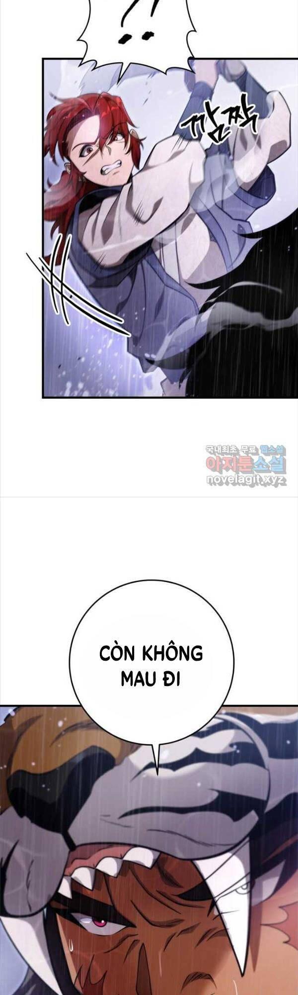 cửu thiên kiếm pháp chapter 57 7