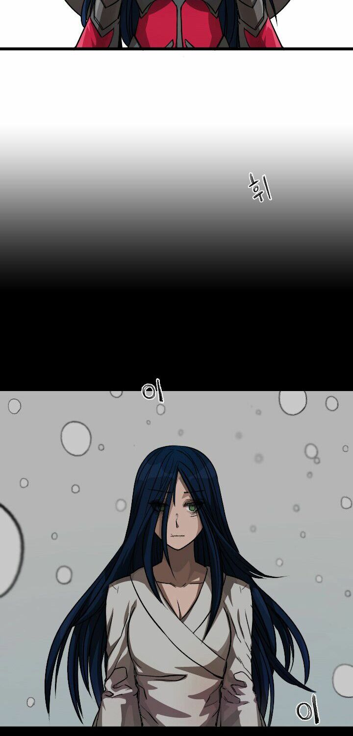 chuyện tình zed x syndra phần 4 chapter 12 34