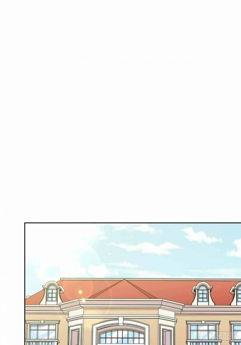 nhạc phụ đại nhân là lão bà chapter 92 2