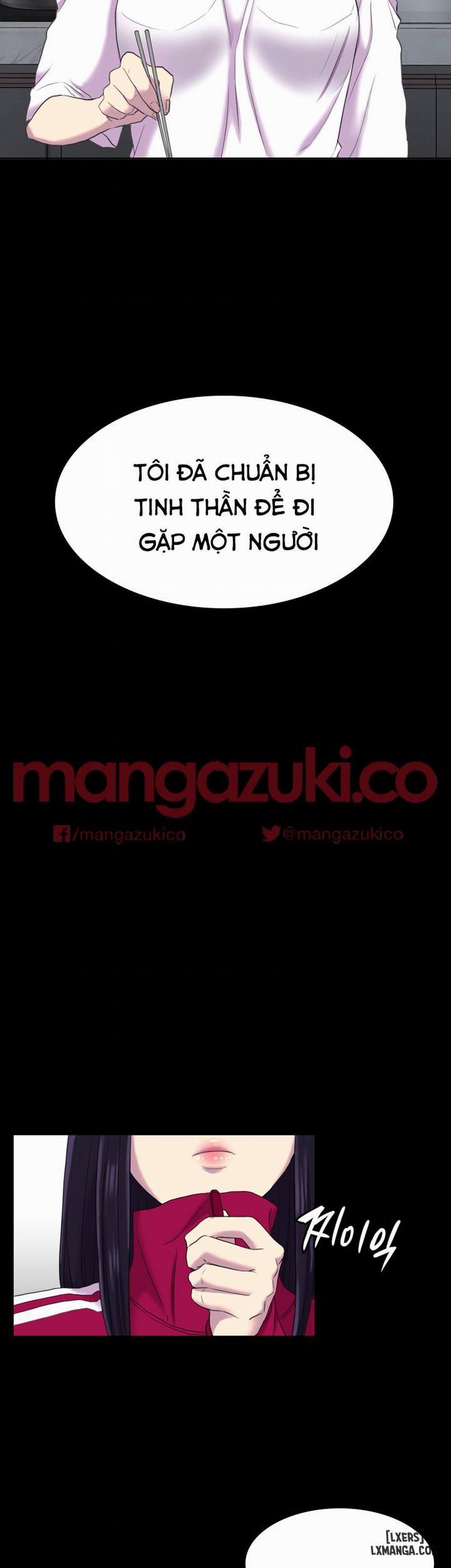 anh có thể giúp em không chapter 13 24