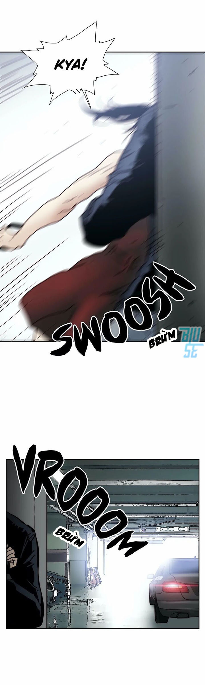 dục vọng chết người chapter 13 50