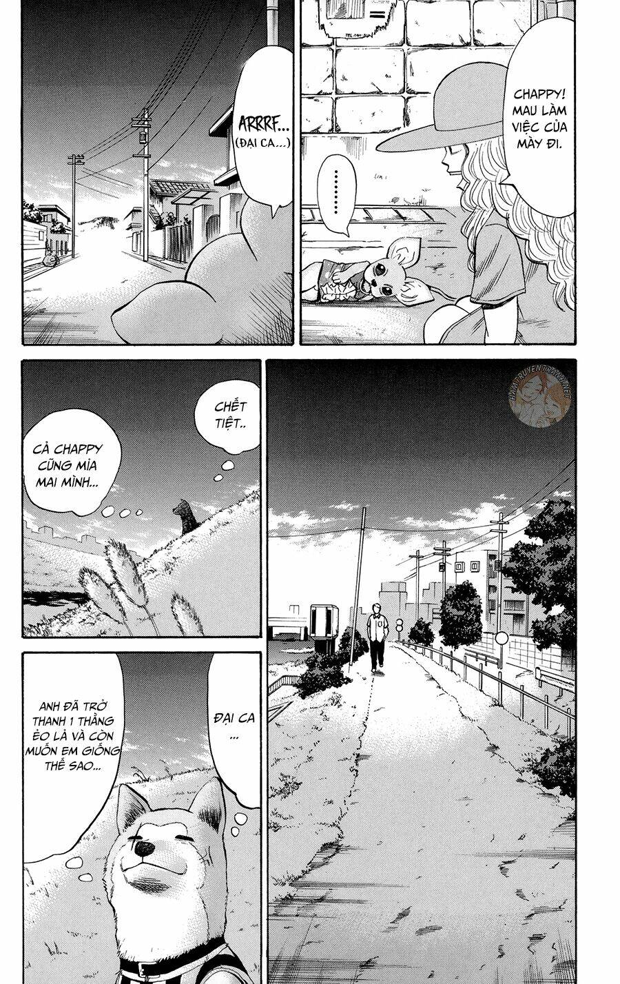 nanba mg5 chapter 42 13