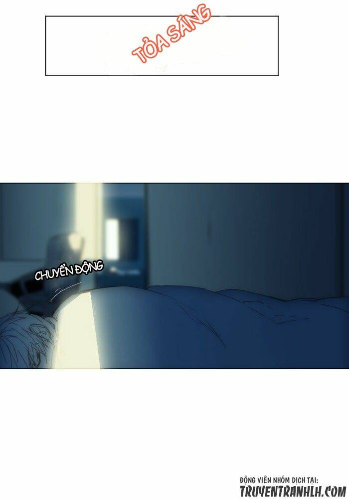 catharsis chapter 42 8