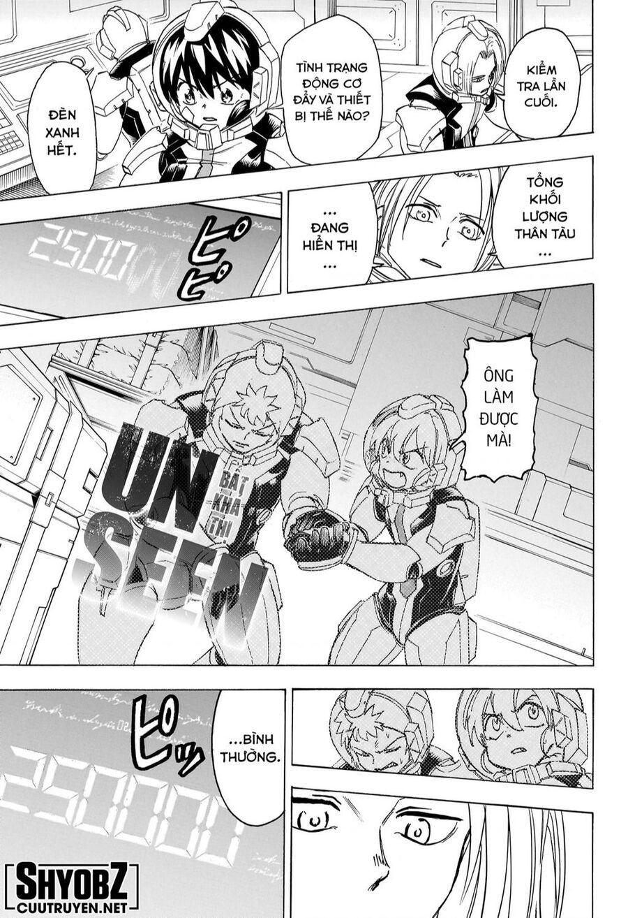 undead unluck chapter 155 12