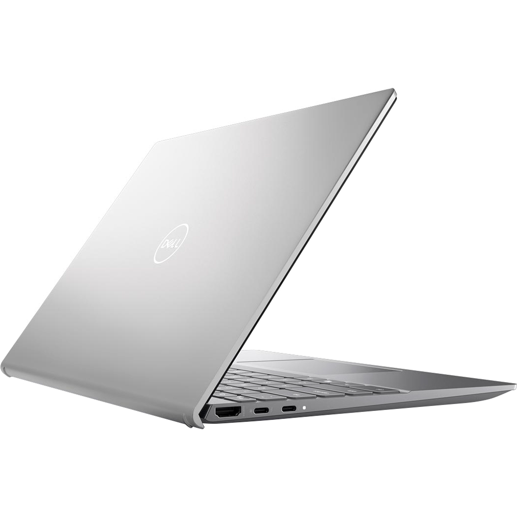 Laptop Dell Inspiron 5310 i3-1125G4/8GB/256GB/Win11 N3I3116W1 - Hàng chính hãng