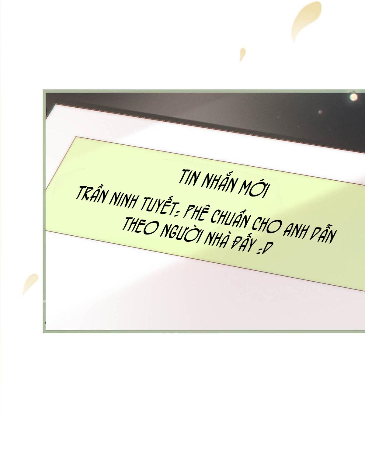 nghiện rượu chapter 57 52