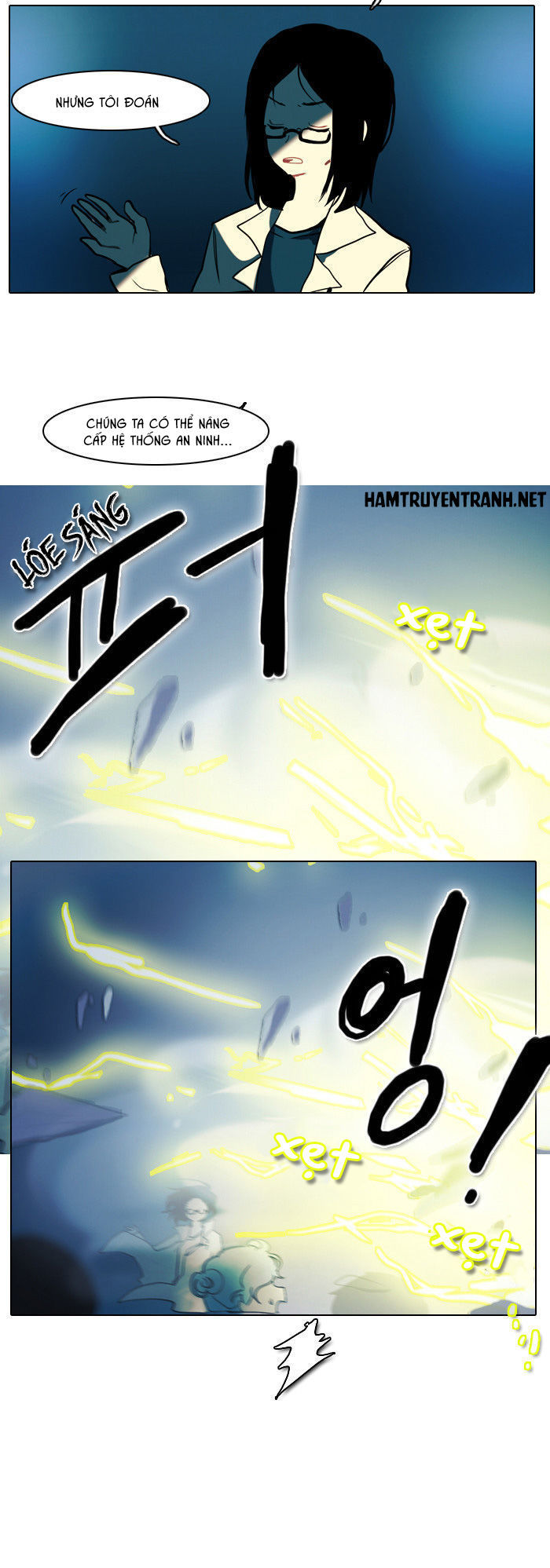 end & save chapter 7 5