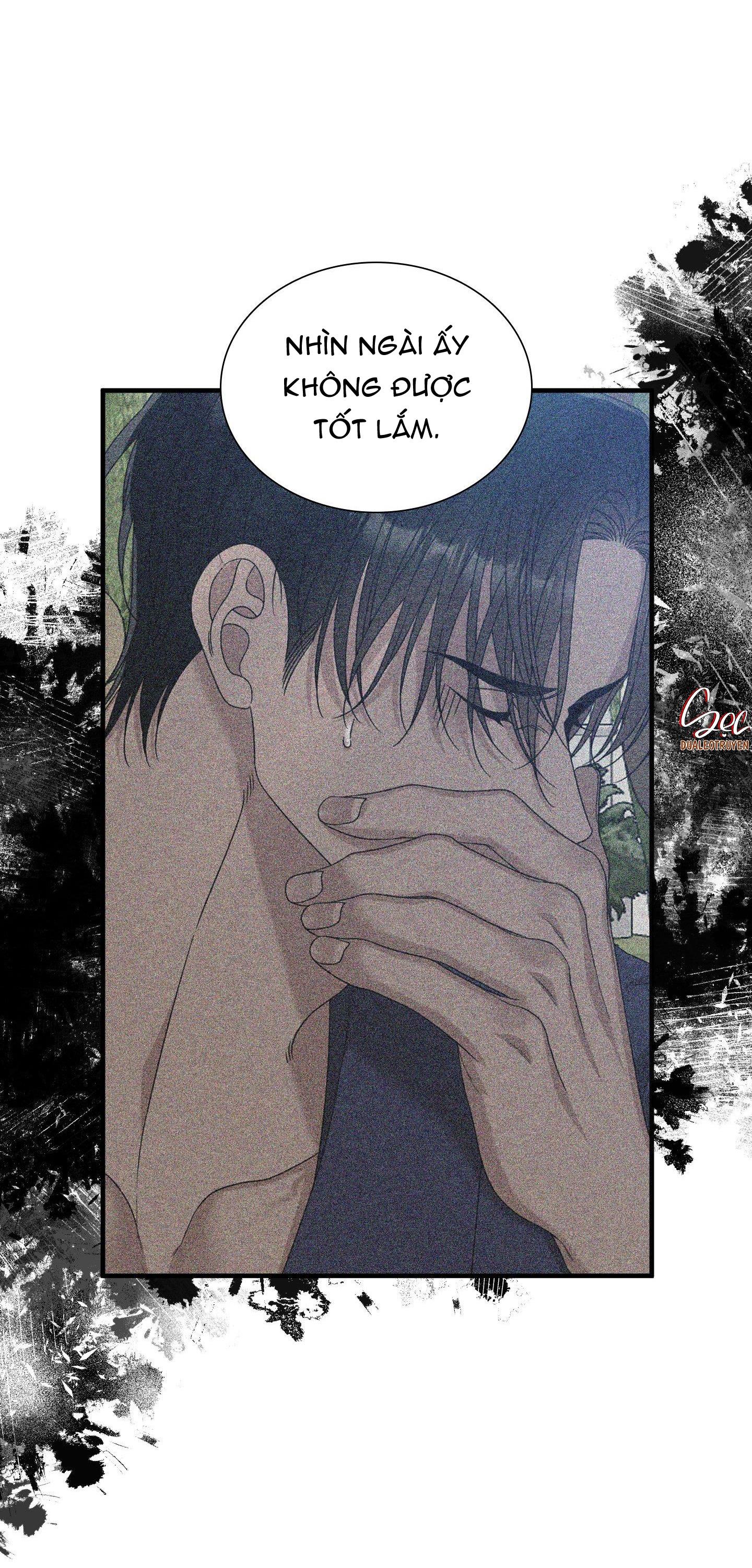 smyrna và capri chapter 54 37