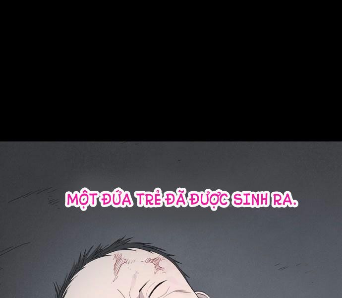 Võ Sĩ Quyền Anh chapter 95 22