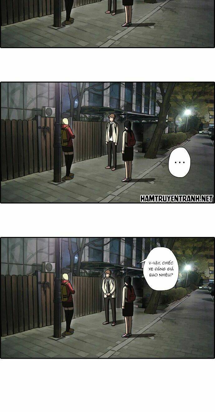 free draw m chapter 23 11