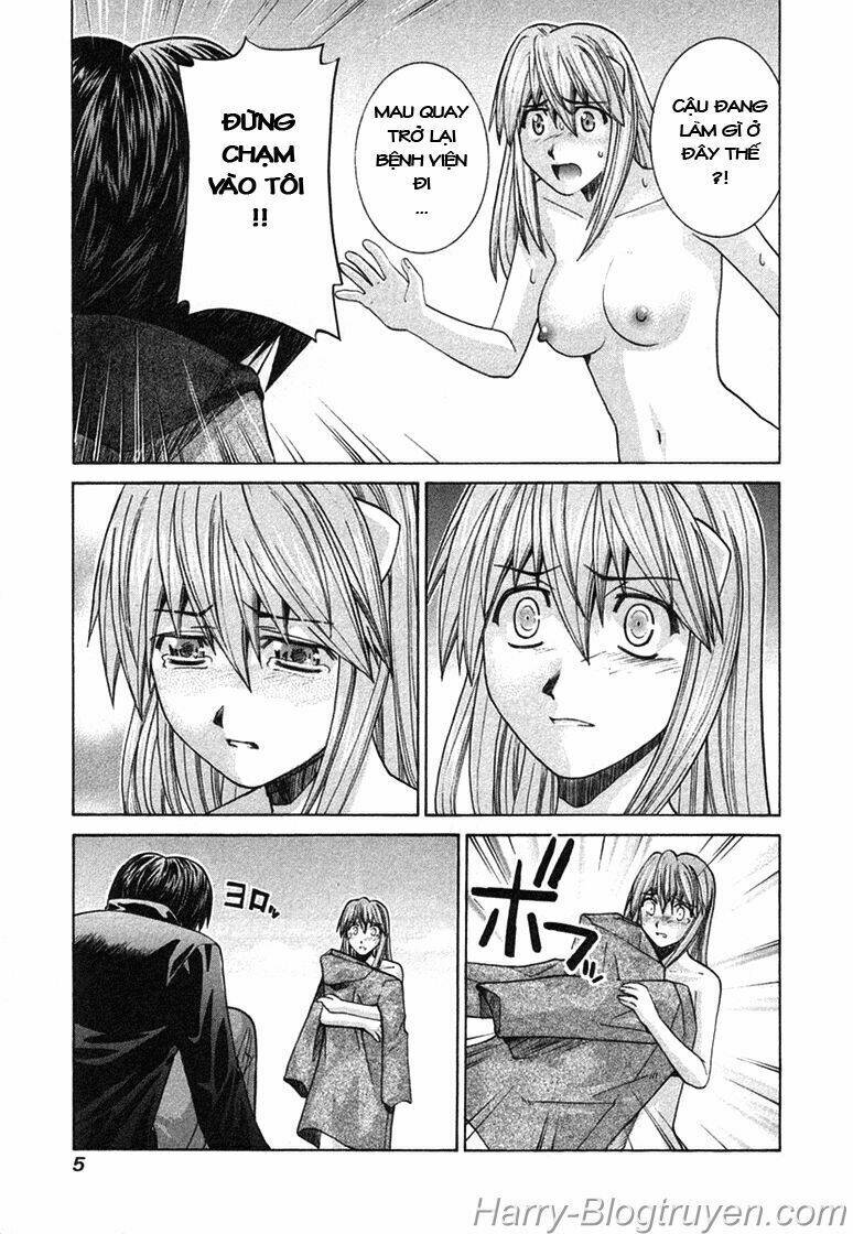 elfen lied chapter 98 7