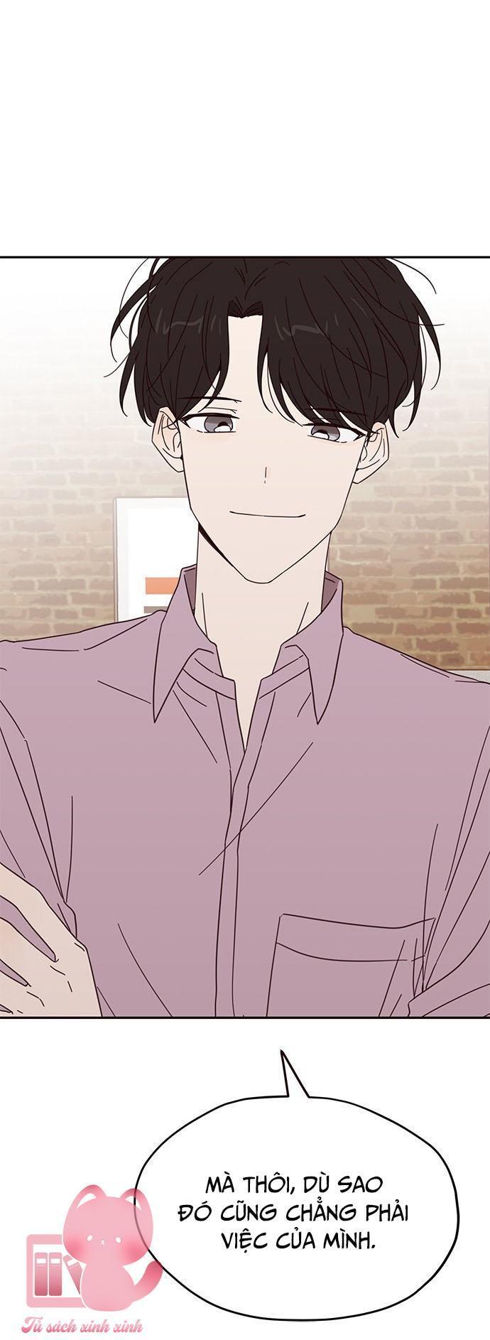 sợi chỉ tình yêu chapter 10 24