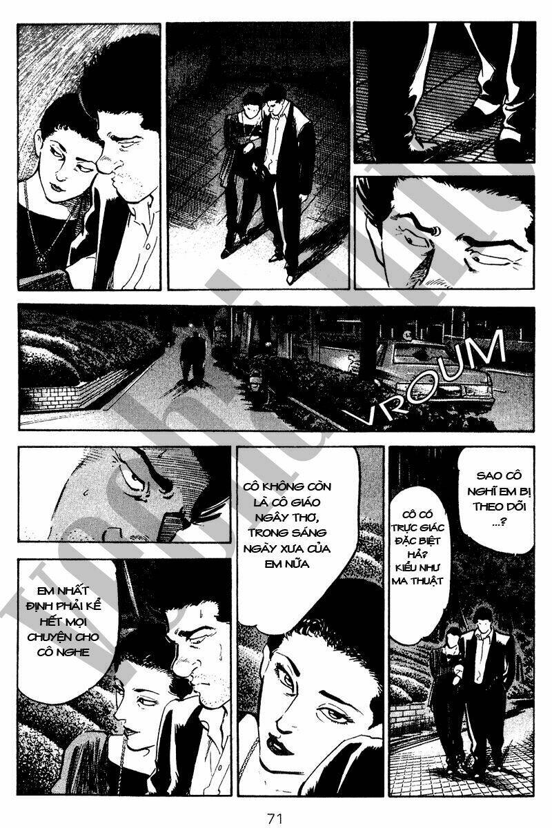 old boy chapter 43 5