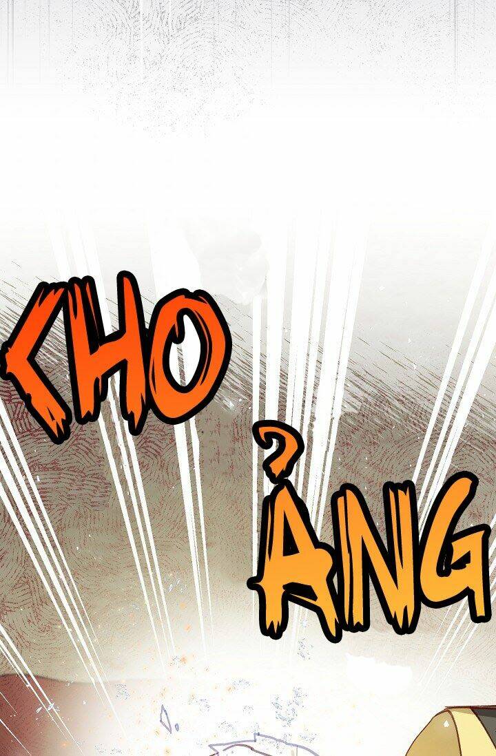 vẻ đẹp của ác ma chapter 9 56