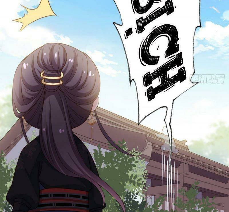 đứng yên ! phụng chỉ đánh cướp đây chapter 14 54