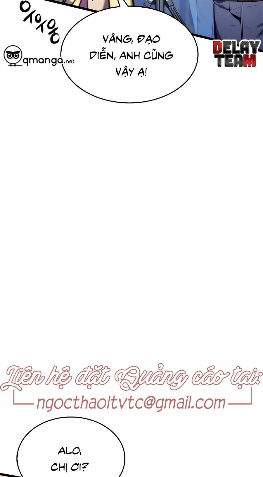 solo leveling 2 chapter 11 68