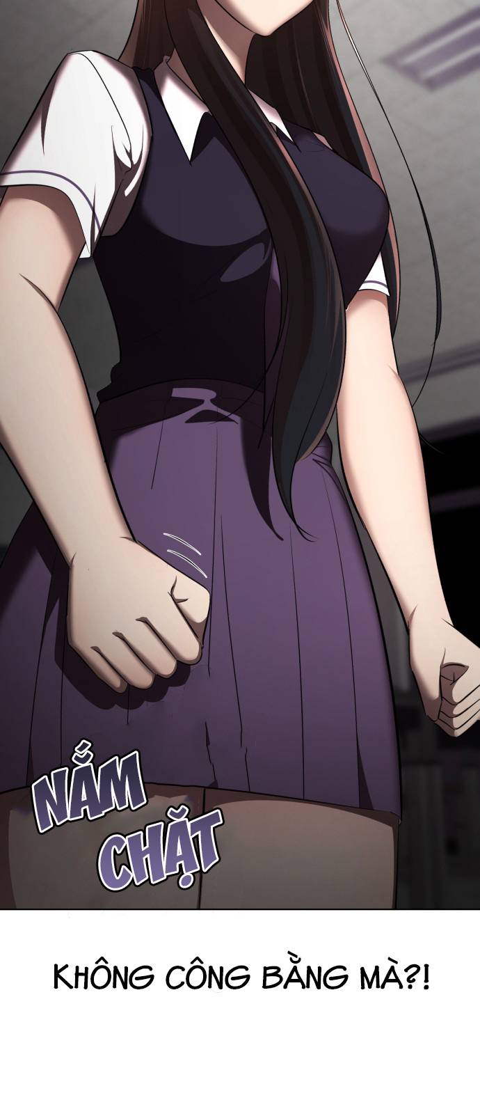 beauty in a click chapter 27 37