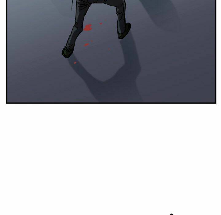 huyền thoại : khởi đầu chapter 63 96