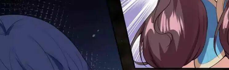 đô thị hộ hoa tiên tôn chapter 35 37