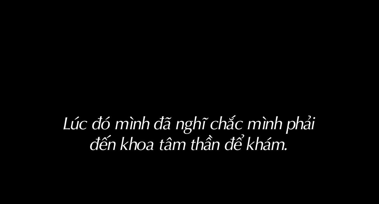 bẫy đôi ngọt ngào chapter 35 53