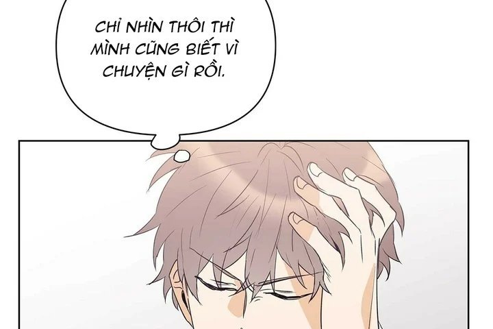 guide cấp b chapter 43 127