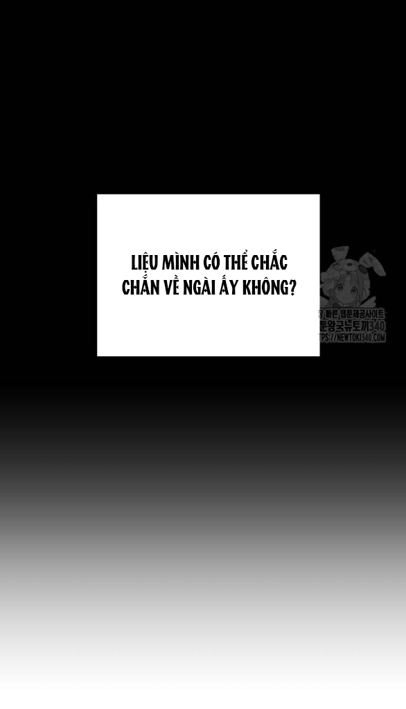 gia đình chồng bị ám ảnh bởi tôi chapter 110.1 15
