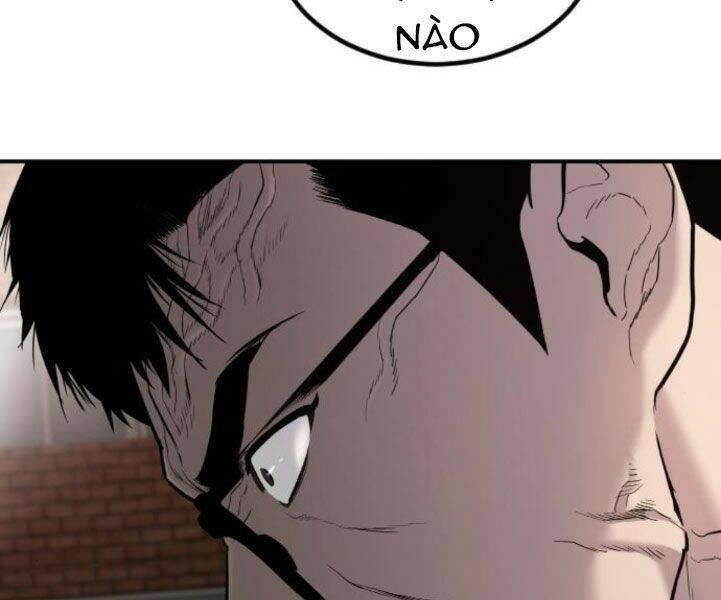 đặc vụ kim chapter 7 58