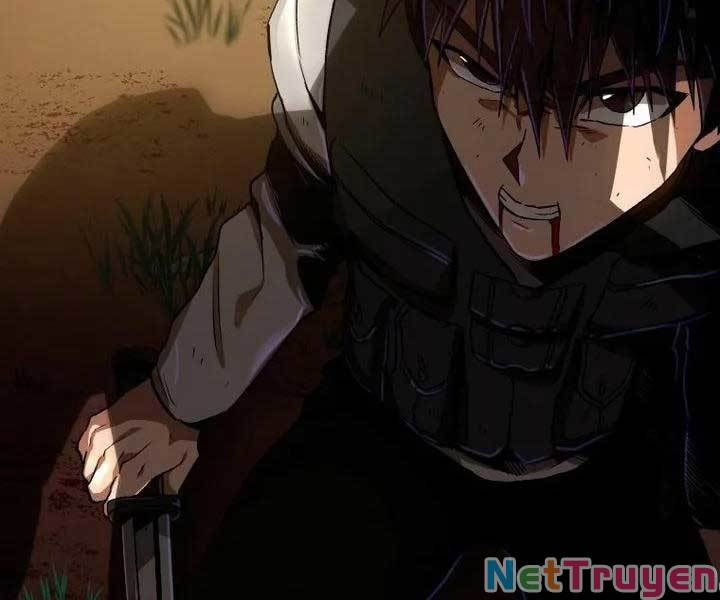 con đường diệt thần chapter 5 182