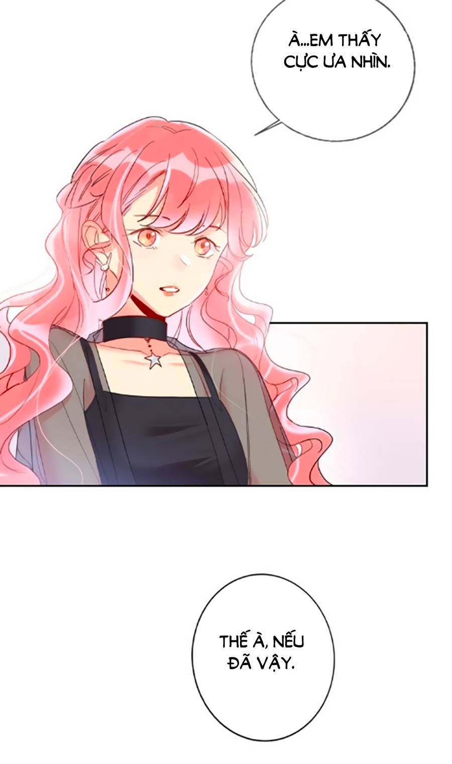 kế hoạch đánh chiếm của công chúa nghèo chapter 12 4