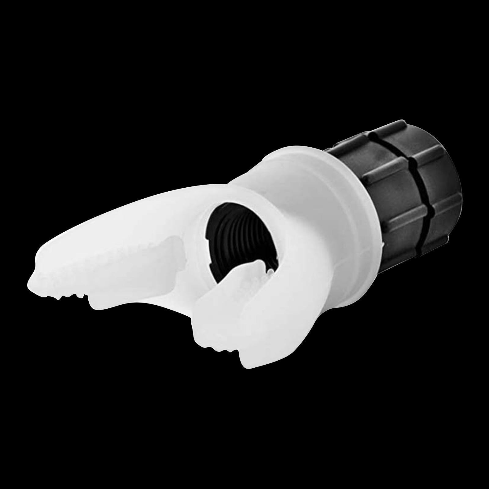 5-10pack Gym Lung Exerciser Food Grade Silicone Fitness Lung Expanding