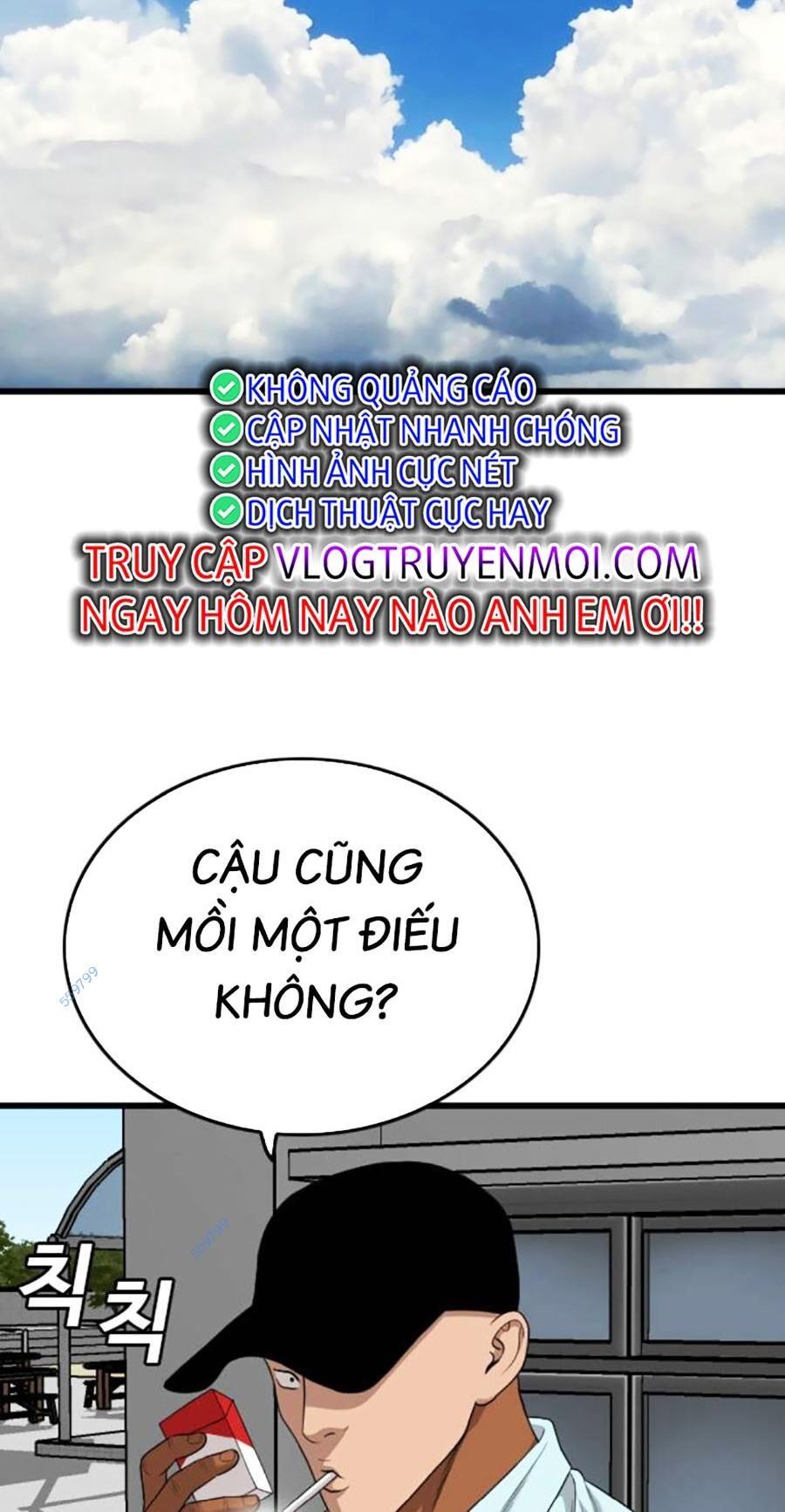 người xấu chapter 182 23