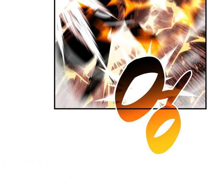 tôi là lính mới chapter 86 69