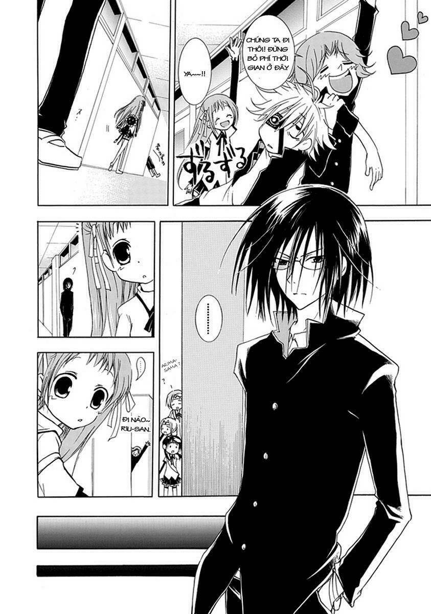 en passant chapter 4 16