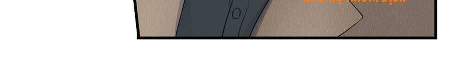 đại tiểu thư có ý đồ gì xấu đâu chapter 97 5