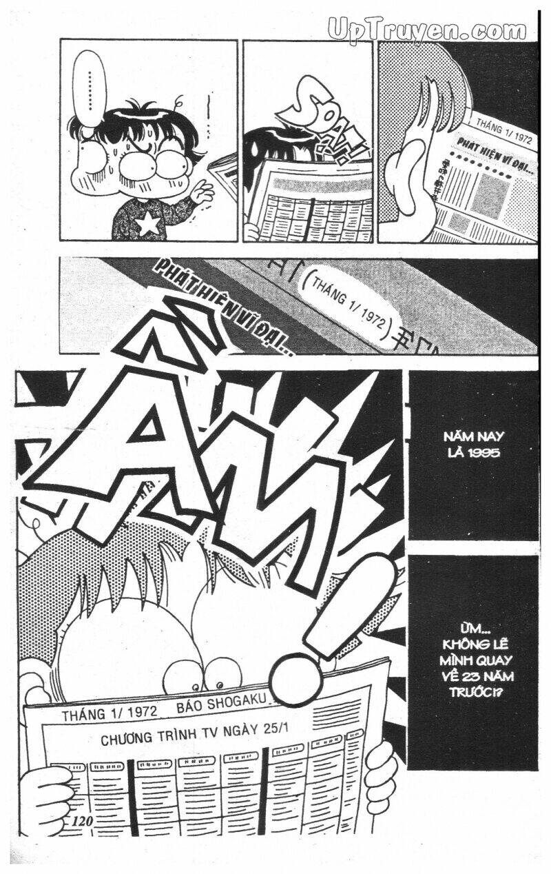 nhóc miko chapter 1 119