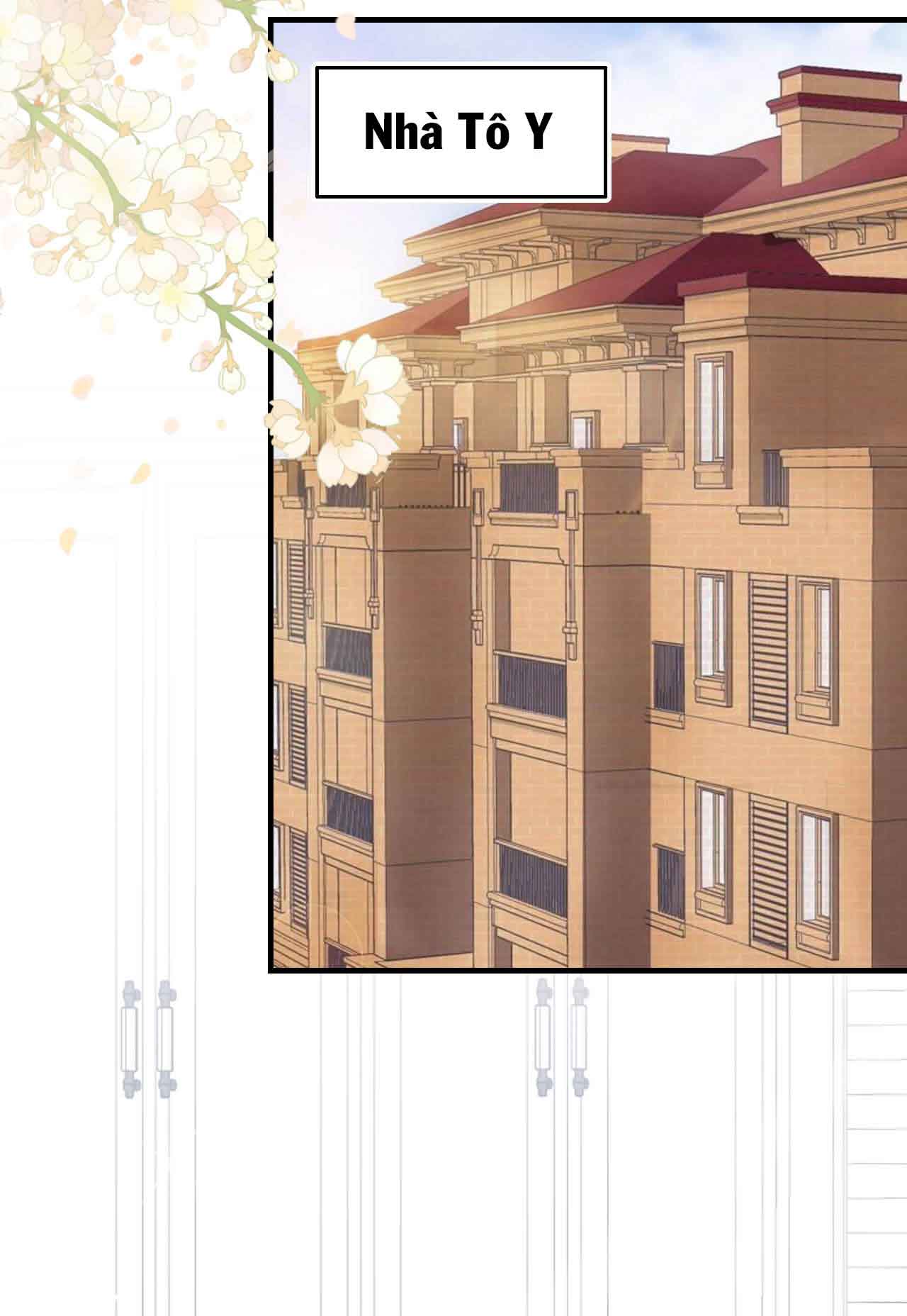 bí mật không thể yêu đương chapter 49 20