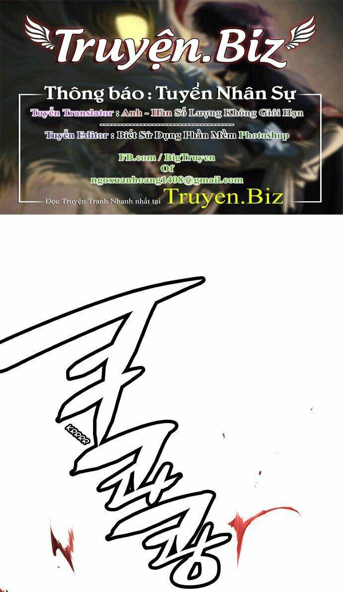 märchen: the embodiment of tales chapter 94 1