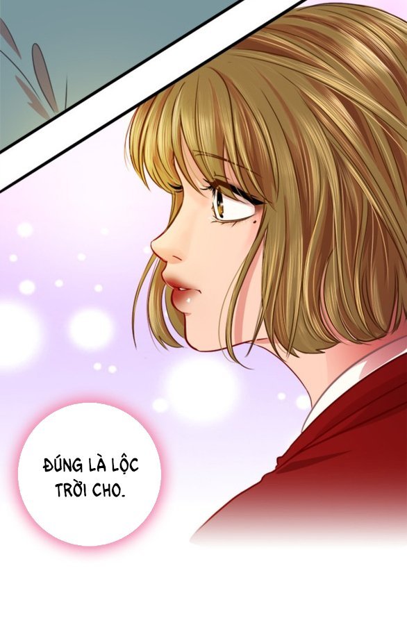 chú cún của em thật đáng yêu chapter 1.2 29