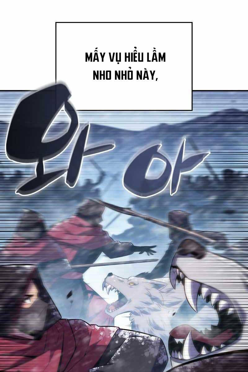 Người Chơi Mới Cấp Tối Đa Chapter 89 143