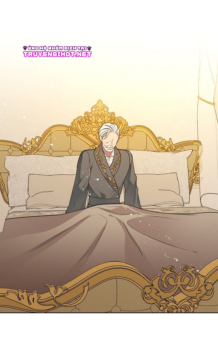 thanh tra của muiella chapter 147 36