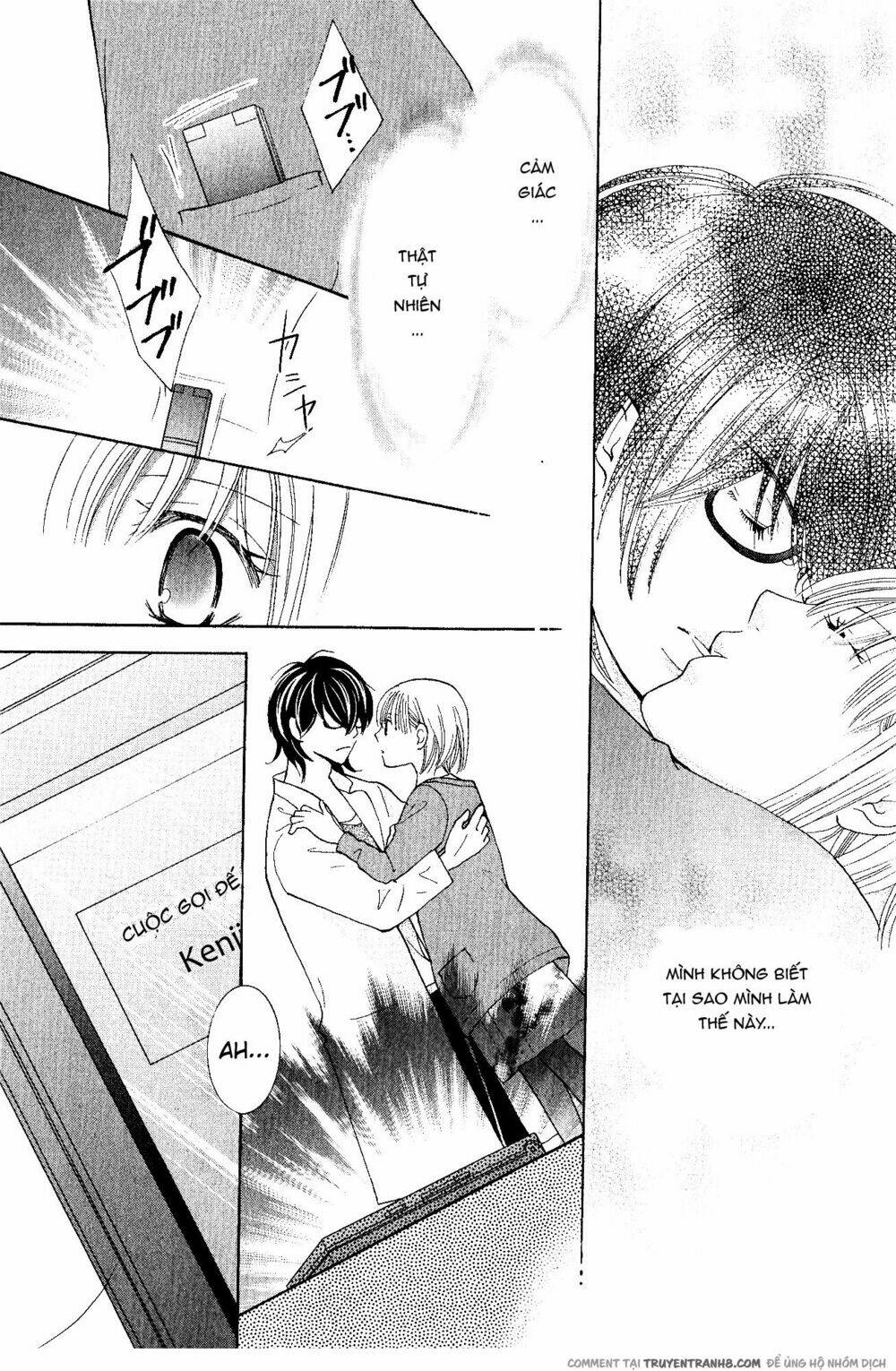 hetamen chapter 2 74