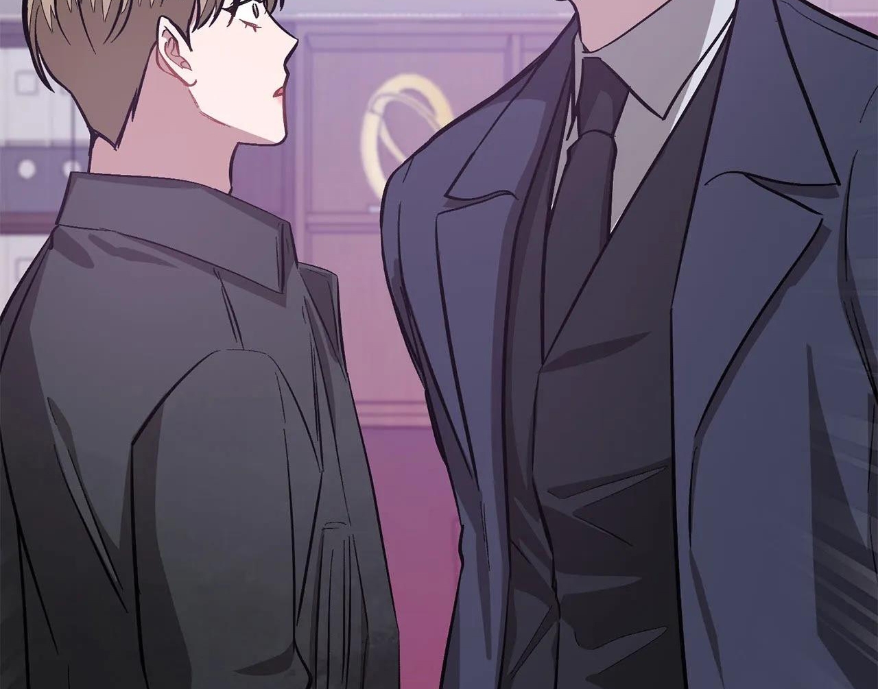 tái sinh [bl manhwa] chapter 48 84