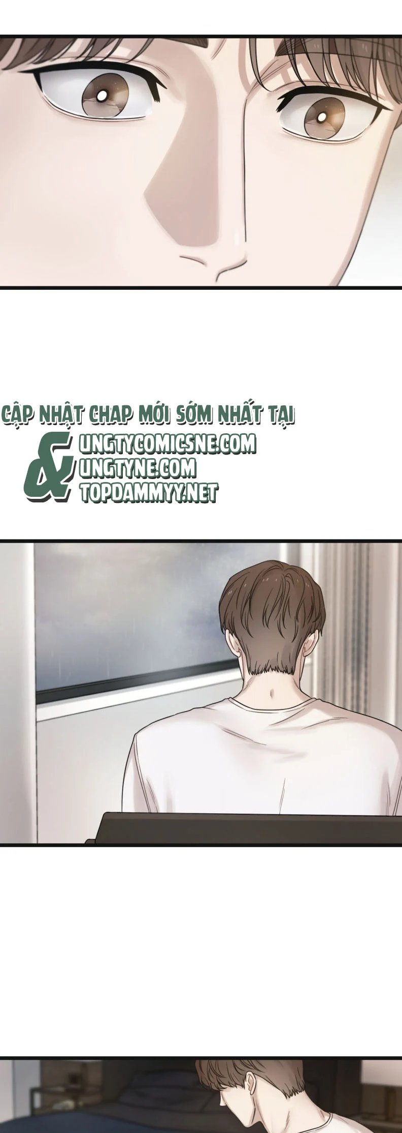 tương phùng chapter 71 57