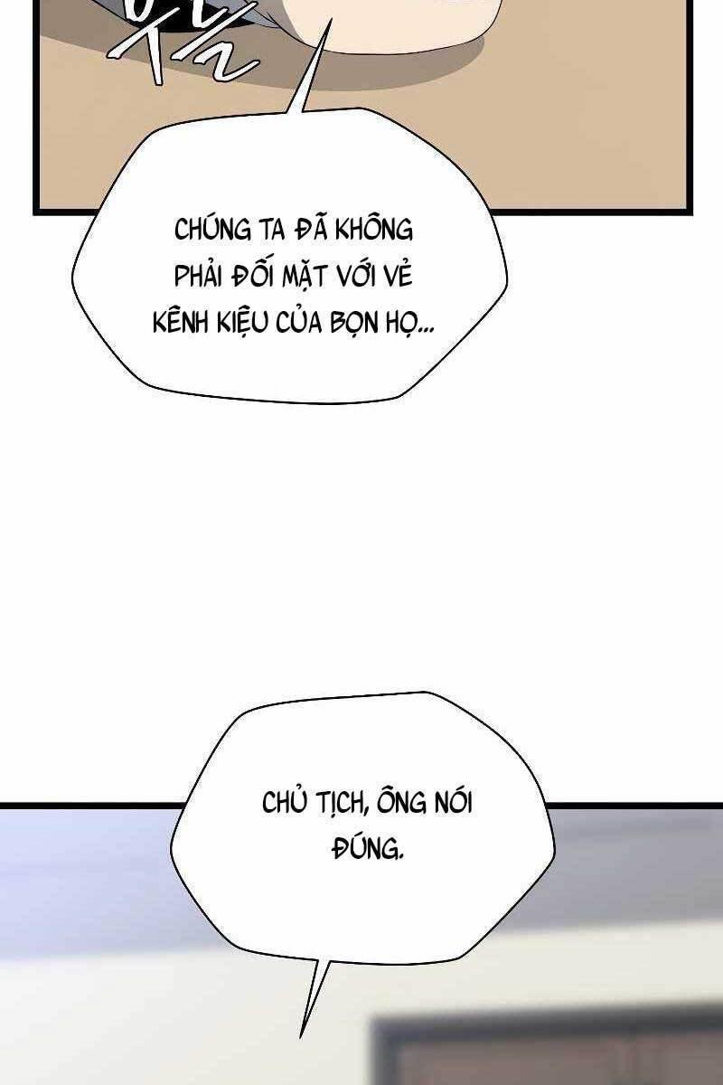 tiêu diệt đấng cứu thế chapter 119 54