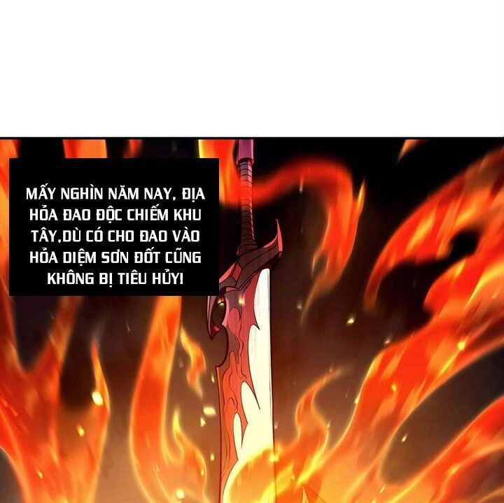 đệ nhất người ở rể chapter 86 1