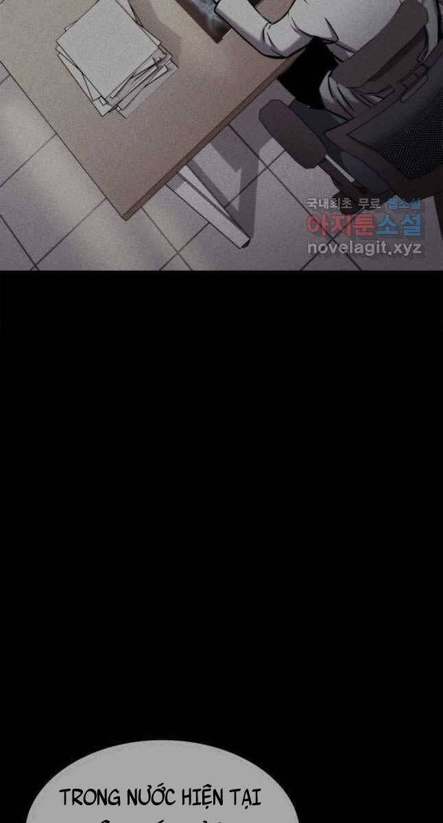 huyền thoại game thủ - tái xuất chapter 103 86