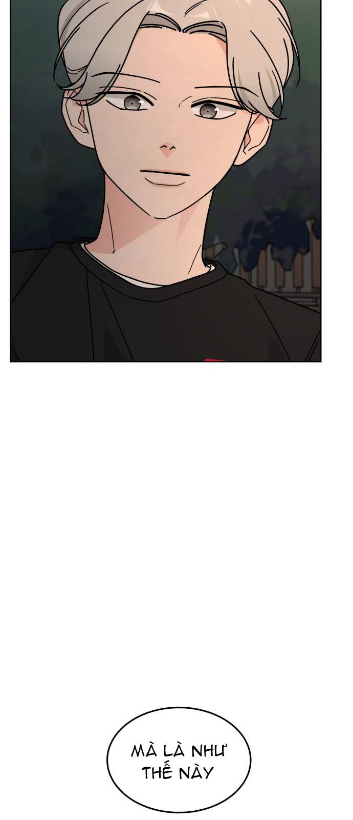 thùng quần áo tình yêu chapter 28 22