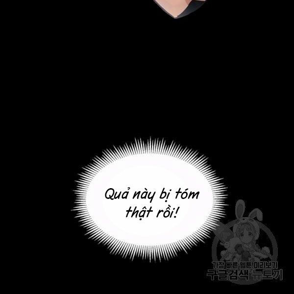 arcane sniper chapter 48 62