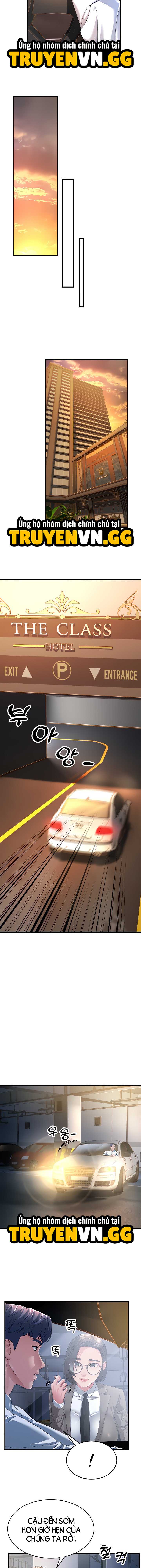 đến mẹ vợ cũng phải chiều theo ý anh chapter 16 8