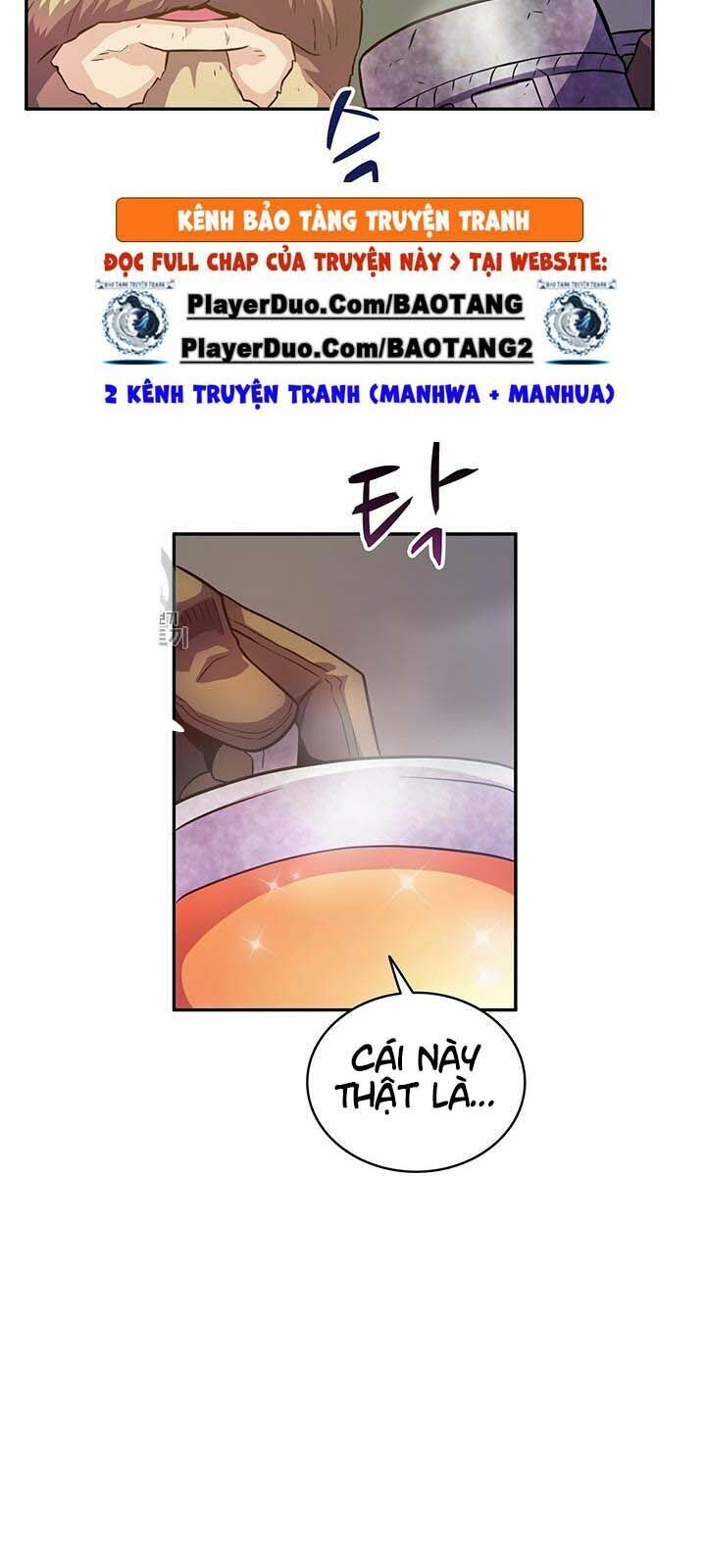 arcane sniper chapter 27 72